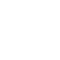 10825500