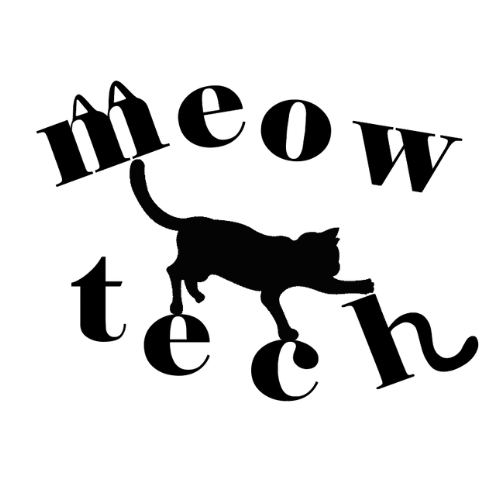 合同会社meowtech